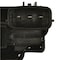 True-Tech Smp 05-01 Chry Sebring/05-01 Dodge Stratus Ignition Coil, Uf-295T UF-295T - alternate 4